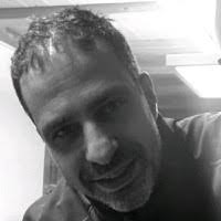 900+ profilů „Sorace“