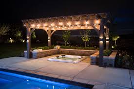 Maybe you would like to learn more about one of these? Ultimate Guide To Gazebos Pergolas And Surrounds For Your Outdoor Hot Tub Bullfrog Spas