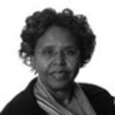 Marc Manley's Instagram, Twitter & Facebook