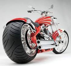 The custom 2006 big dog k9 chopper for sale is a 2006 big dog mastiff ss 117 chopper that has diamond cut heads, a diamond cut air filter housing a beautiful fire red paint color and stripes from the front to the back of this powerful motorcycle that was meticulously built for speed and performance. Big Dog Mastiff