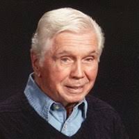 Richard RAFFERTY Obituary