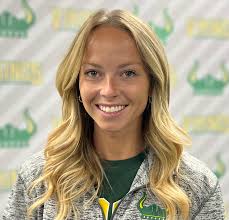 Olivia Holmes's Instagram, Twitter & Facebook