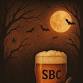 Susquehanna Brewing Co. Adult Trunk or Treat event image