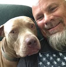 Jets need to start trading everything they can for draft capital