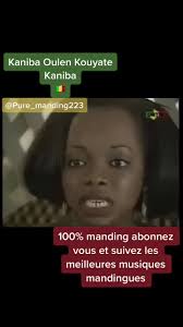 africa #mali #bamako #guinne #cotedivoire🇨🇮 #burkinafaso #gambia #s...