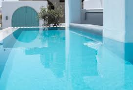 Jet2holidays offer atol protected package holidays at anastasia princess luxury residence & suites. Anastasia Princess Luxury Residence Suites Adults Only In Santorini Hotel Rates Reviews On Orbitz