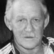 Search James Hodge Obituaries and Funeral Services