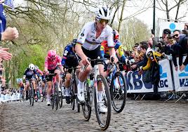 Downeast Cyclocross Day 1 2009: Elite Men Results