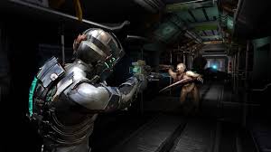 The best horror games that you need to play in 2021 as confirmed during ea play. Dead Space Remake Release Date Reboot Leaks Platforms More Dexerto