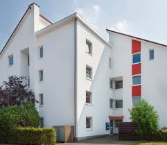Möchtest du eine wohnung in mettmann mieten, musst du also nicht mehr gezielt provisionsfreie wohnungen suchen. Lvr Wohnen Im Kreis Mettmann Hph Portal