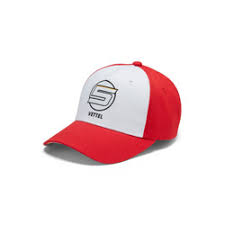 We did not find results for: Scuderia Ferrari F1 Team Vettel Fan Baseball Cap Caps Adults Rallymerchandise Eu
