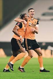 Everything you need to know about the premier league match between crystal palace and wolves (30 january 2021): Zcunmjbsrtlwkm