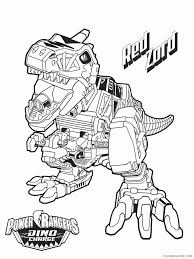 Check spelling or type a new query. Power Rangers Coloring Pages Tv Film Power Rangers 25 Printable 2020 06774 Coloring4free Coloring4free Com