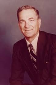 Larry Altier Obituary