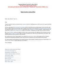 A bank letterhead is as important as other documents in the financial industry. Apanaja Boleh