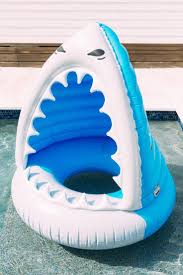 Find gifs with the latest and newest hashtags! Shark Pool Float Francesca S Shark Pool Float Francesca S The Post Shark Pool Float Francesca S Appeared First O Shark Pool Pool Floaties Cute Pool Floats