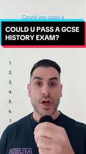 History Grade 4 Term 3 Test Question Paper