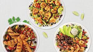 Maybe you would like to learn more about one of these? Mexican Restaurant In Eugene Or 97401 Baja Fresh 30637