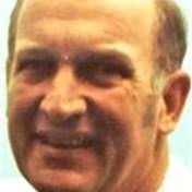 Search Edward Nagy Obituaries and Funeral Services