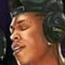 Listen to playlists featuring Dr. Sebagh (feat. Landxn Fyre) by Tech N9ne  online for free