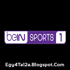 وليس ذلك فقط، بل يُقدم موقع كووورة لايف بث مباشر كورة لايف koora live أيضًا إمكانية العديد من القنوات الرياضية المُختلفة من خلال البث الحي على. Ù‚Ù†Ø§Ø© Bein Sport Ø§Ù„Ø§Ø®Ø¨Ø§Ø±ÙŠØ© Ø¨Ø« Ù…Ø¨Ø§Ø´Ø± ÙŠÙˆØªÙŠÙˆØ¨