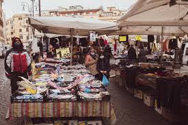 Browse 1,456 san lorenzo rome stock photos and images available, or start a new search to explore more stock photos and images. Mercato Di San Lorenzo Zero