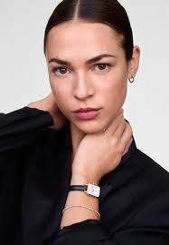 Daniel Wellington MARLON MAWES