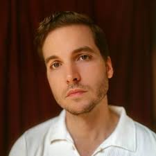 Dylan Pryor (@dylanjaypryor)