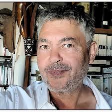 Michel Moatti, en souvenir des disparus d'Argentine