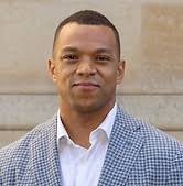 ASG Rising Leaders Program