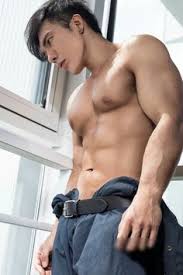 images?q=tbn%3AANd9GcTMx5kX5AnoXq7HCfAnKJmCSu4z_MBU0pTYhw&usqp=CAU