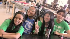 PCCMC Class of 2020 Virtual Graduation