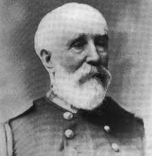 Adm Thomas Stowell Phelps (1824-1901)