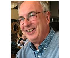 Stephen Doss Obituary (1960