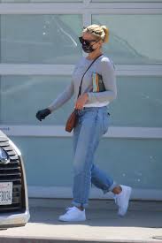 The outlet reported that cameron diaz and benji madden used a surrogate to welcome their newborn daughter raddix after trying to conceive for five years. Cameron Diaz Runs Errands In Rare Outing Pics Hollywood Life