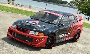 Download over 376 icons of photoshop in svg, psd, png, eps format or as webfonts. Index Of Wp Content Uploads 2017 08