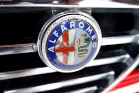 Image result for Rosso Veneziano 1979 Alfa-Romeo