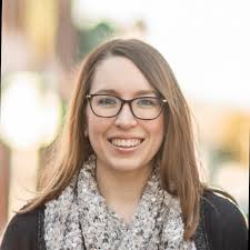 Heather Griffin Email & Phone Number