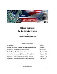 Having an alluring character on a game whatever game you are playing, establish a thousand decent connections with people groups. English Translation Of Sinhala Stepbystep Guide To Green Card Lottery Sinhala