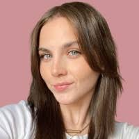 Eat'n Park Hospitality Group Marketing Department