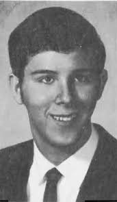 Kodiak Maritime Museum: Life and Death