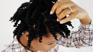 There are double strand twists, three strand twists, finger twists, and flat twists. Natural Hair Twist Out 2 Strand Twists Take Down On 4c Hair Tutorial P Howtoblackhair Com