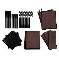 The integer will be cast into the character array that represents it. Household Objects 16 5 X 13 X 33 Inches Underwear Documents 4 Layered Storage Bin Cabinet Drawer For Clothing Brown Racks Shelves Drawers Home Ekbotefurniture Com