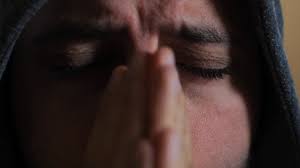 We would like to show you a description here but the site won't allow us. Voi Cu Voicu Posts Facebook