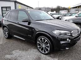 2017 Bmw X5 Xdrive50i M Sport Suv 7 Seats Tags 2017 Bmw X5 Suv Xdrive50i Msport 7seats Bmw Bmw X5 European Cars