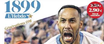 PRESSE & MÉDIAS JANVIER 2024