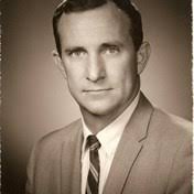 Haverland Family Obituaries