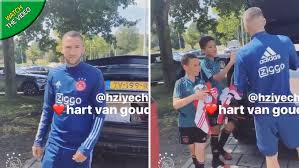 Born june 11 in honour of billy gilmour's birthday, take a look back at the fa youth cup final in 2018 which was full. Callum Hudson Odoi And Billy Gilmour Among Four Chelsea Stars Up For Golden Boy Award Mirror Online