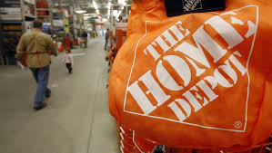 How to prime a wall. Home Depot To Install In Store Lockers