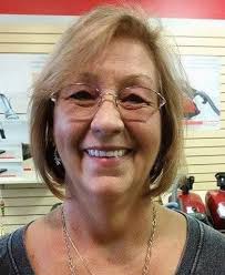 Wilma Barnes Obituary